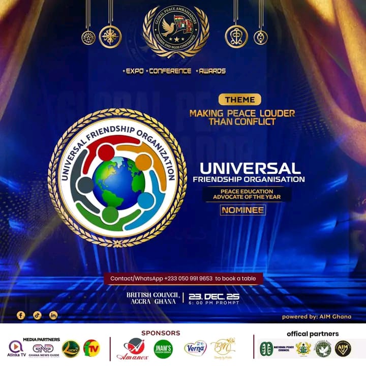 WhatsApp Image 2025 12 28 At 19.03.37 1